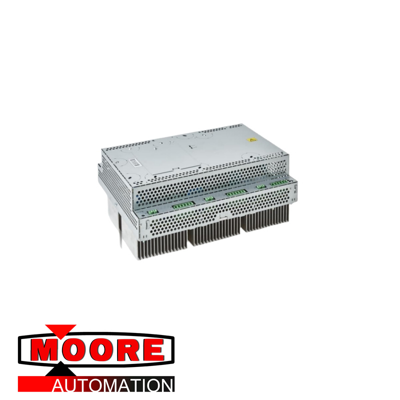 ABB PDB-01 3HNA006147-001 3HAC036260-001DSQC431 DSQC663,3HAC029818-001 Ổ Đĩa PHỤC VỤ