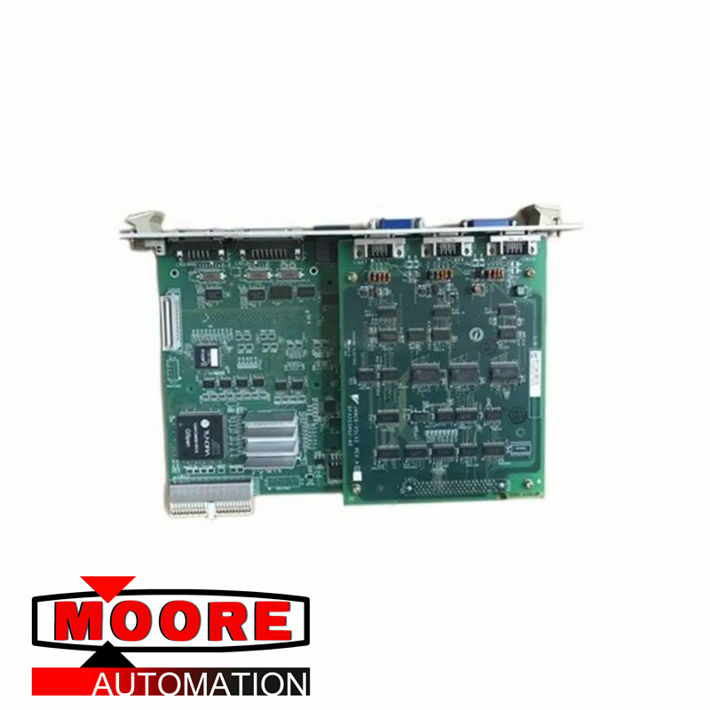 Yaskawa CC-Link SST-CCS-PCU Dx200 JARCR-YPC21-2 JARCR-YPC21-1 DX100 200 jZRCR-YPP01-1 JZRCR-YPP21-1 Bus PCI đa năng