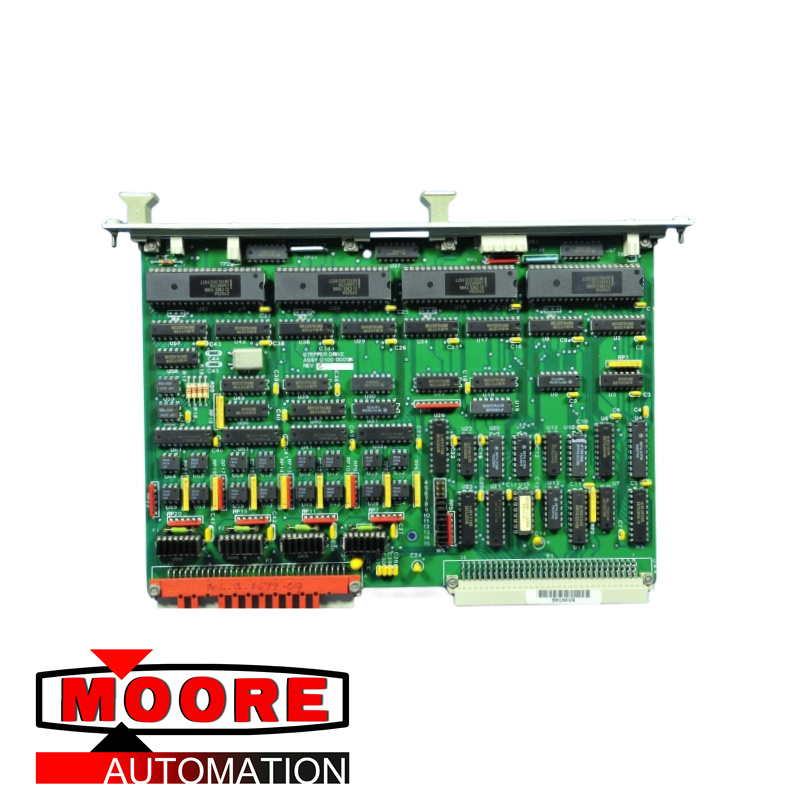 VẬT LIỆU ỨNG DỤNG 2711-T10C1X 0100-00003 100X/0.95 HD DIC 44 26 65 Ổ Đĩa BƯỚC PCB