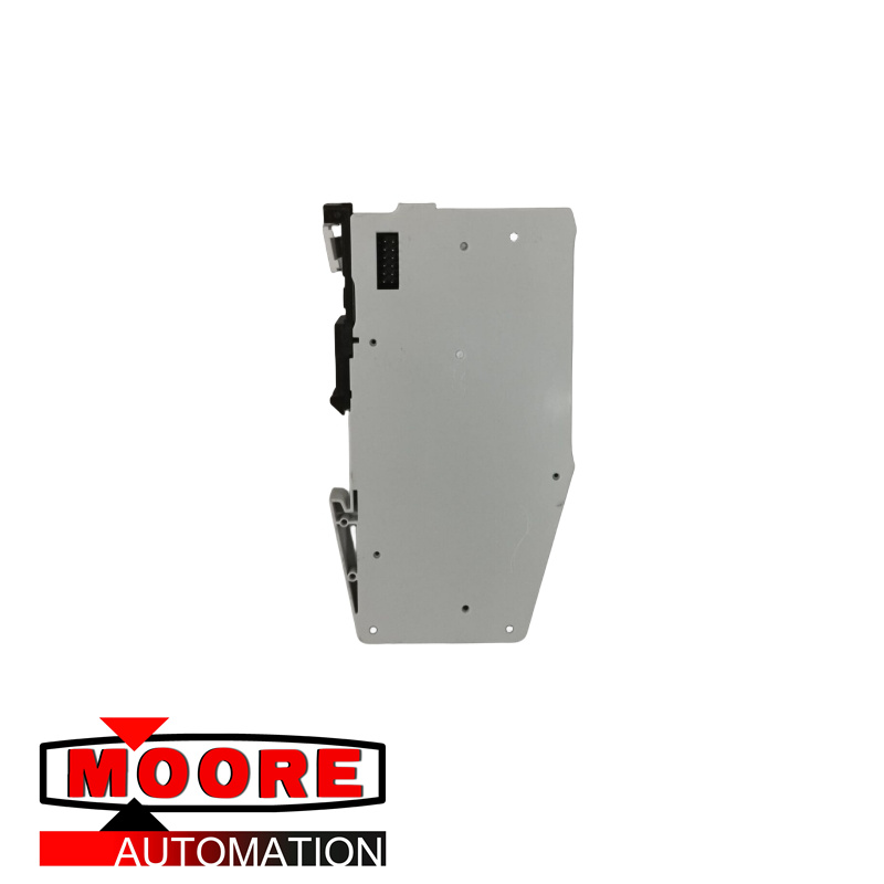 ABB MOD600FLECMIR QMS 2.23.00.14 0020-29344-A 810-495659-006 MODULE CUNG CẤP ĐIỆN LECM