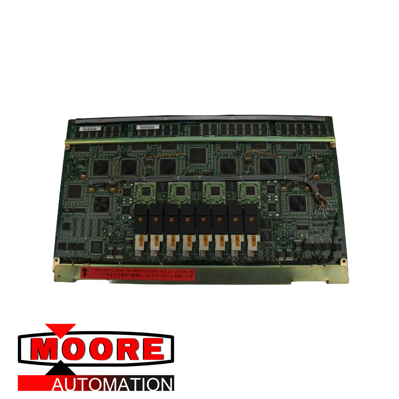 ƯU ĐIỂM BLF-022388 PLF-822388AA1 BMR-021209X04 EPCA-24592 0129-5317 PCB 16M PC PIN BLF