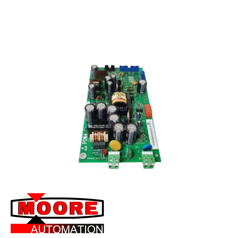 ĐO LƯỜNG UC ABB SDCS-UCM-1C 3ADT220090R0008