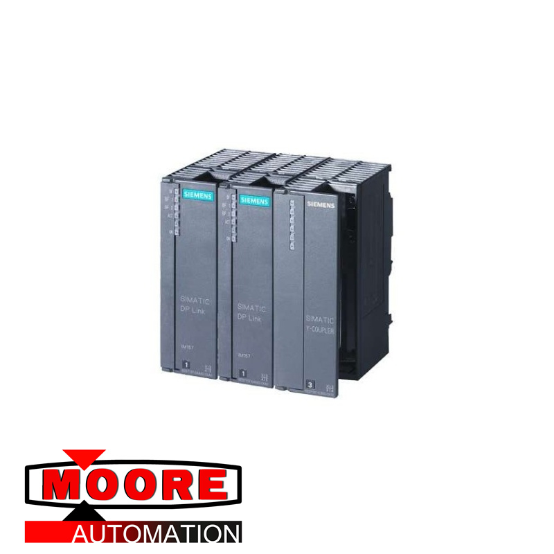 SIEMENS 6SL3120-2TE13-0AA4 0020-18542 0010-02146 11210-0203RS-001 Mô-đun động cơ đôi