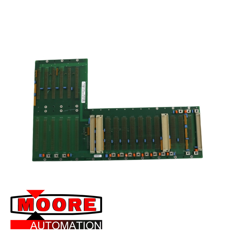 ASML 4022.437.0126 245799, 0190-25307 650PM-24CG-ADI1 0140-80495 ĐÁNH GIÁ PCB