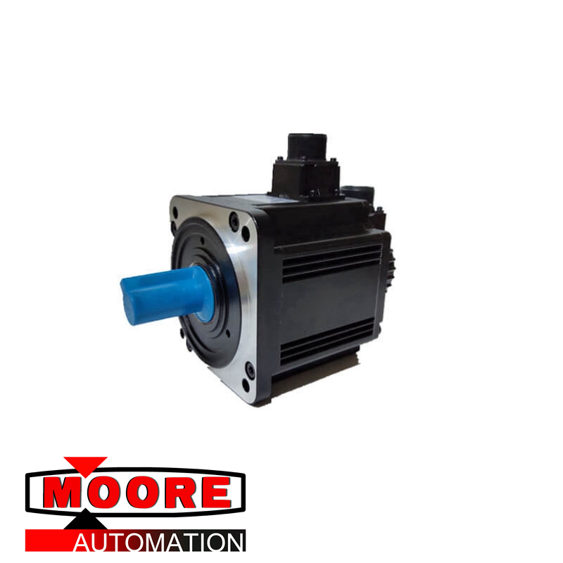 Động cơ servo Delta ECMA-E21320SS TS-4000Z-16, 1181-000450-15 MC-31039B EX160-SDN1A VV5Q11-08-DAL01055