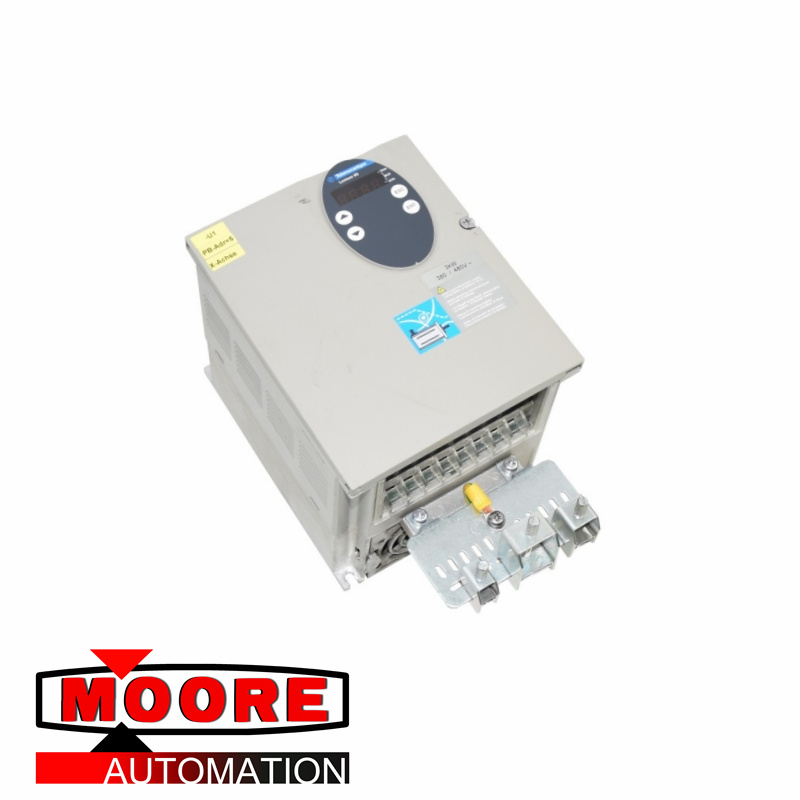 chuyển động LXM05BD34N4 955MS5196 GLFPF3000VMM4AM 0050-75958 C1804 0020-26312 ổ đĩa servo