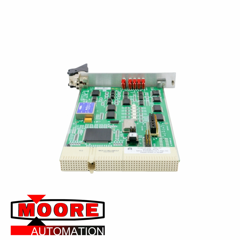 VẬT LIỆU ỨNG DỤNG CPCI SCOM-0800, MKS AS00800-10-1 0190-47445 0100-03391 BAN PCB LTA-15A LTA-15A1R