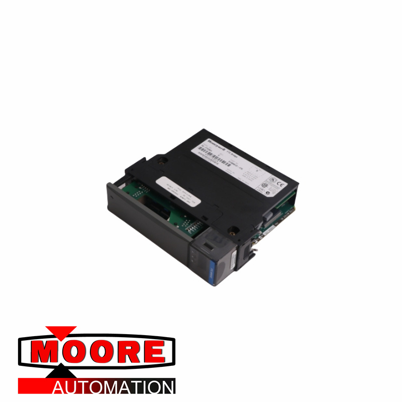 Mô-đun Ethernet Honeywell TK-FTEB01 51309512-175