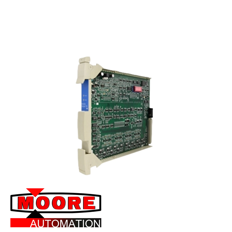 Mô-đun plc Honeywell FS-SDIL-1608