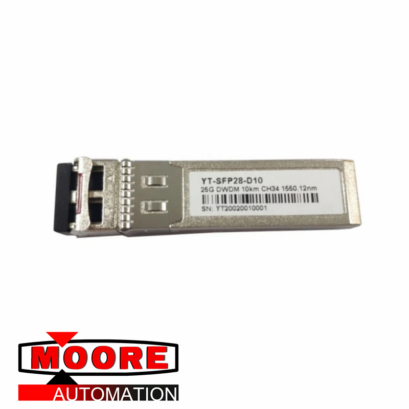 MODULE THẺ CARRIER MARCONI 1HAM60833AAA