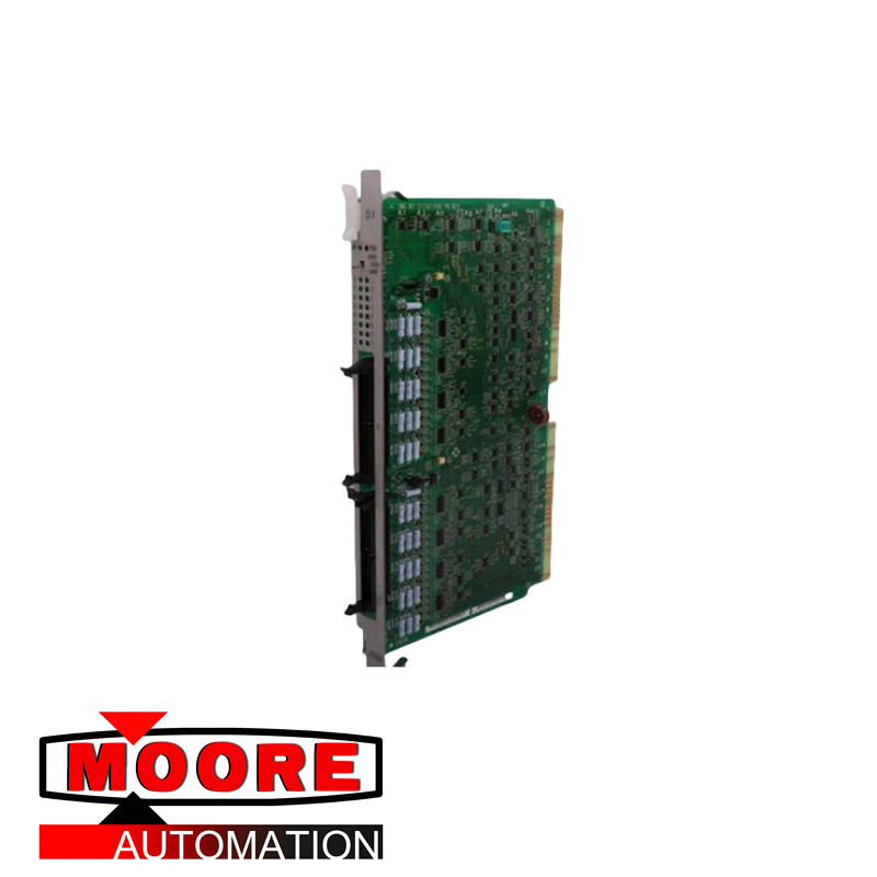 MODULE HITACHI LYA100A