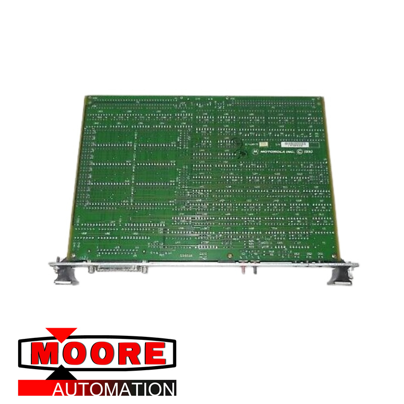 BỘ ĐIỀU KHIỂN LOGIC ABB MDO32BNS