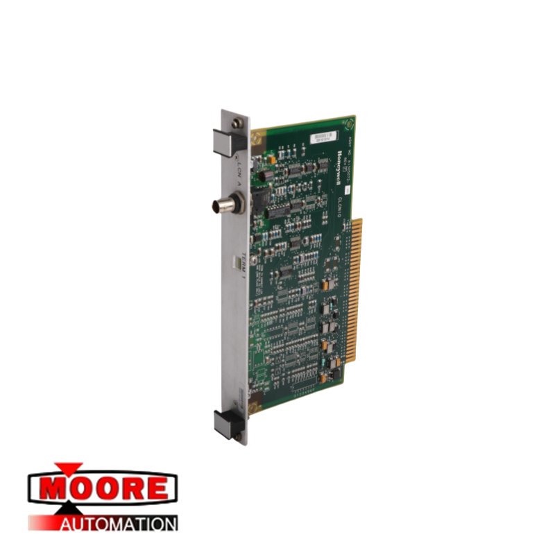 Thẻ I/O HONEYWELL 51305072-200