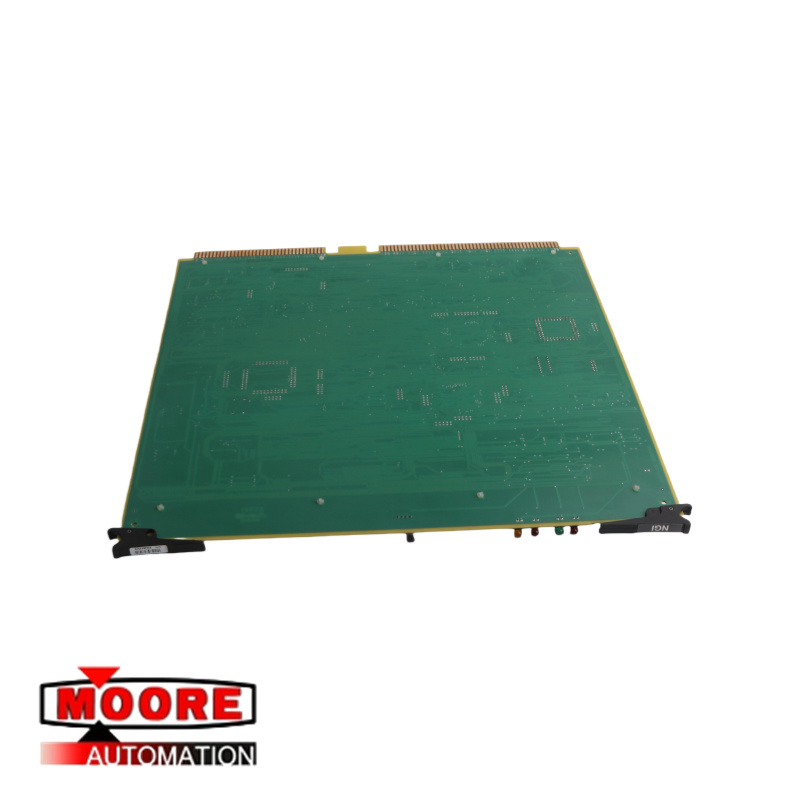 Bảng I/O HONEYWELL 51306673-200