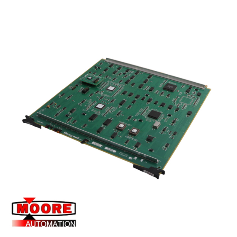 Bảng I/O HONEYWELL 51306673-200