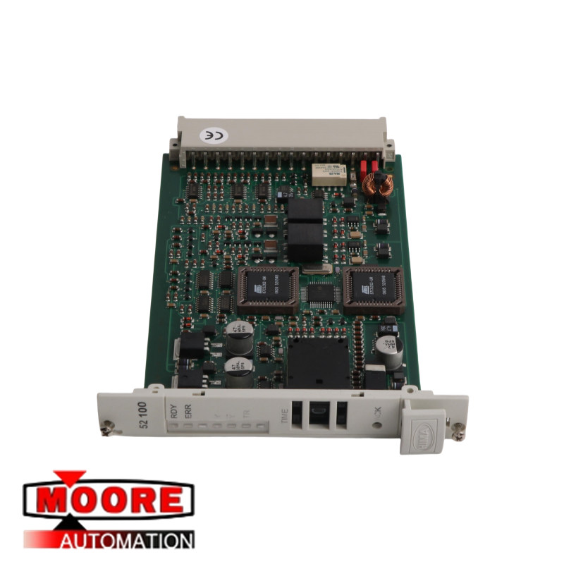 MODULE TRỄ HIMA 52100