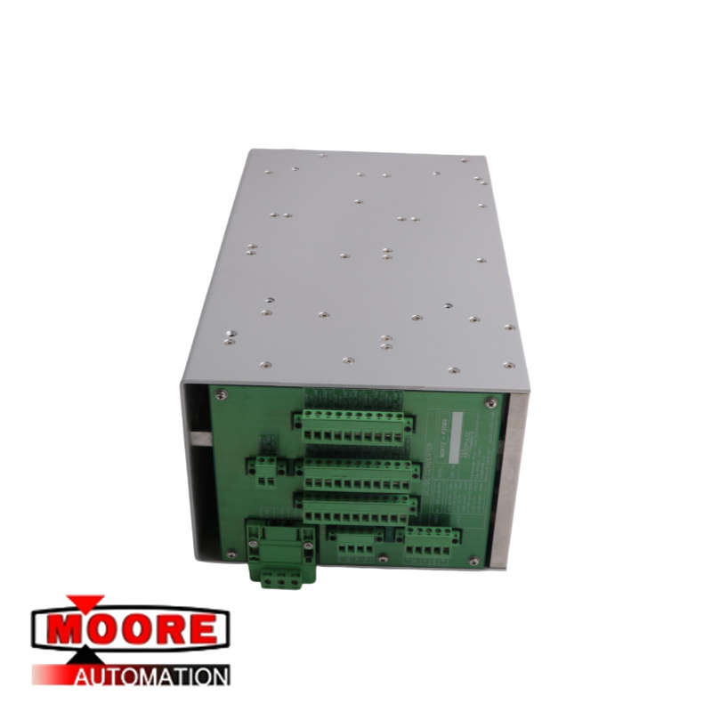 ABB MOX12-P3509 80026-173-23 CUNG CẤP ĐIỆN