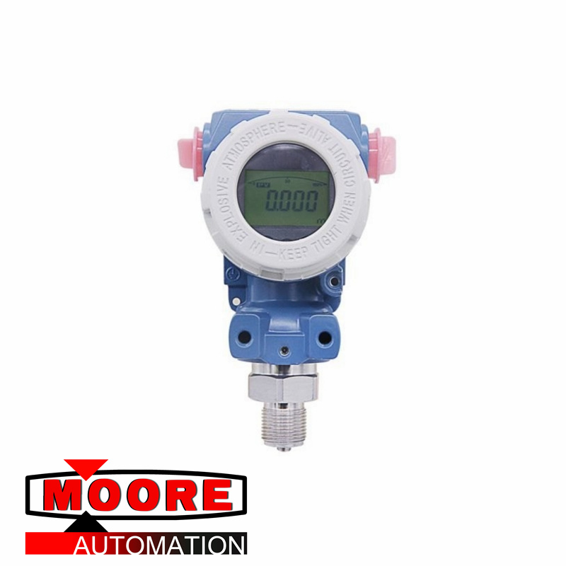 Máy phát áp suất Honeywell STG74L-E1G000-1-A-AHB-11S-A-00A0-00-0000