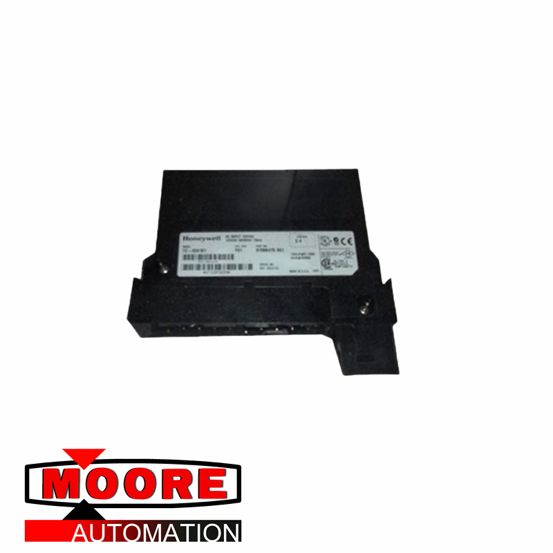 Thẻ DCS Honeywell 900TCK-0101,900H32-0102