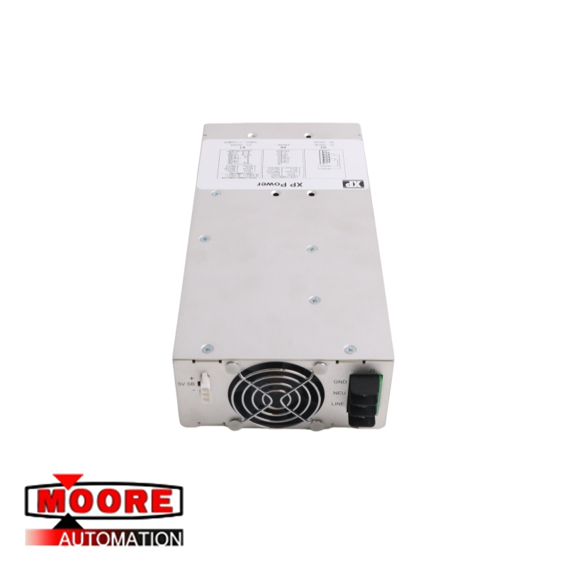 Mô-đun nguồn SIEMENS ROBICON F7E1A6G2 A1A0100275