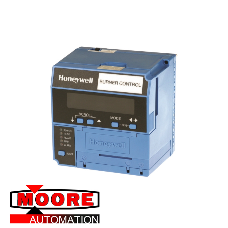 ĐIỀU KHIỂN LẬP TRÌNH Honeywell EC7850A1072