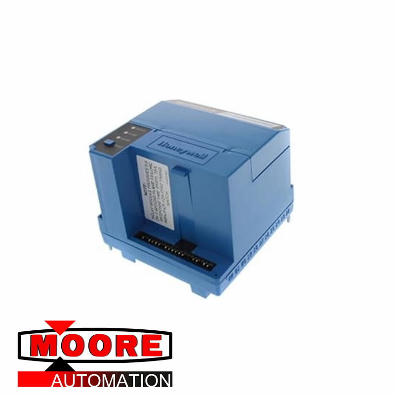 Honeywell 51196694-928/U1, 9373-02305-004/A Đầu vào tương tự