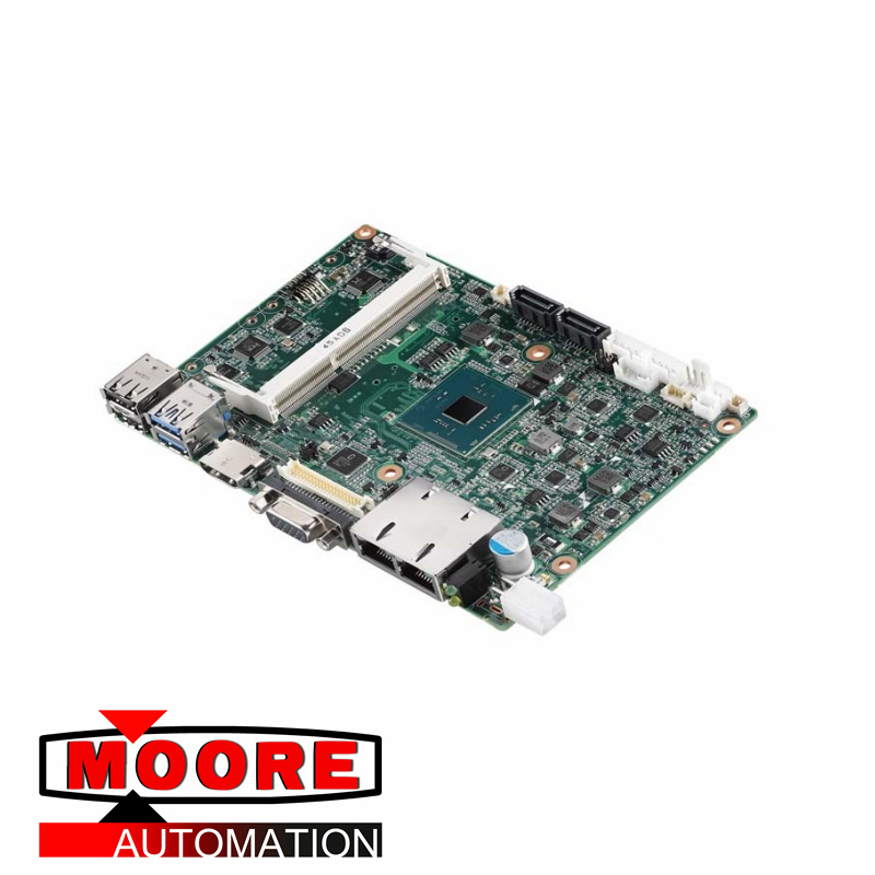 Honeywell MC-PHAO01 MC-PLAM02 MC-PSIM11 MC-PSIM11 mux analog cấp thấp