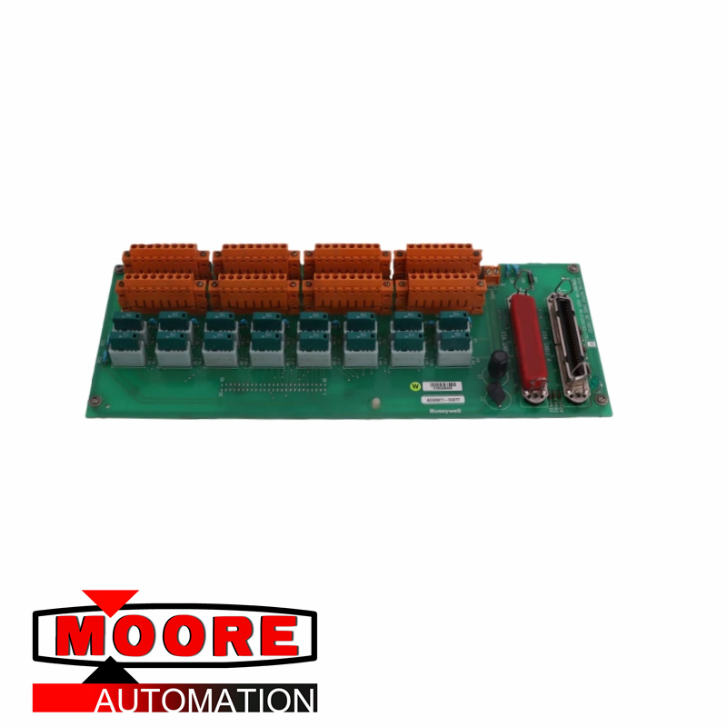 MODULE ĐẦU RA ANALOG 51309150-175