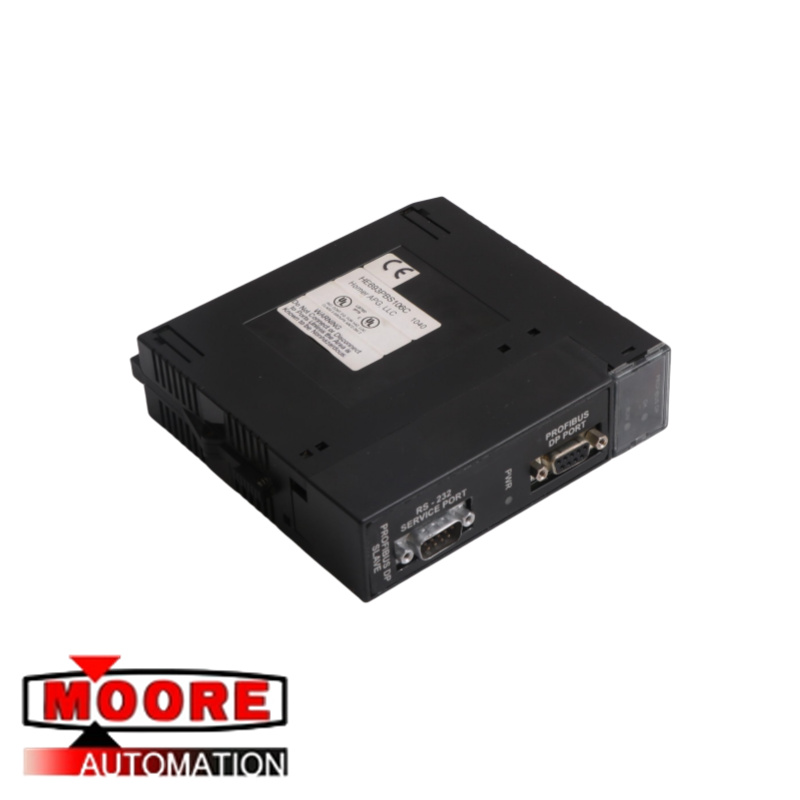 MODULE MẠNG GE HE693PBS106