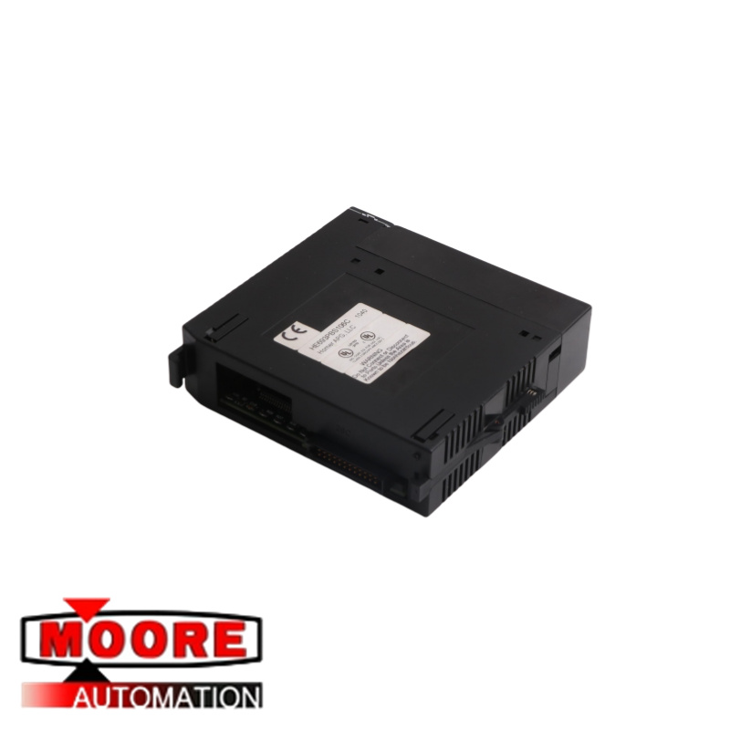 MODULE MẠNG GE HE693PBS106