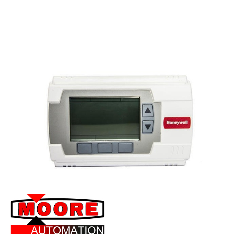 Cảm biến ngọn lửa UV Honeywell C7027A1049