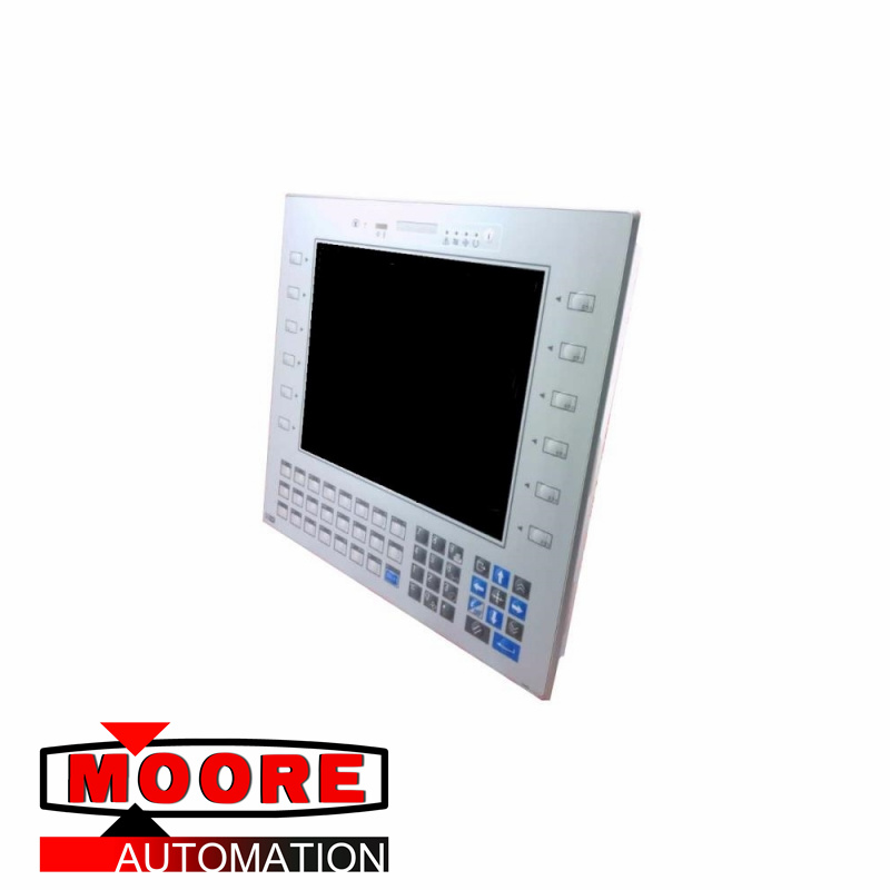 Màn hình cảm ứng ABB ePAD33C-0050