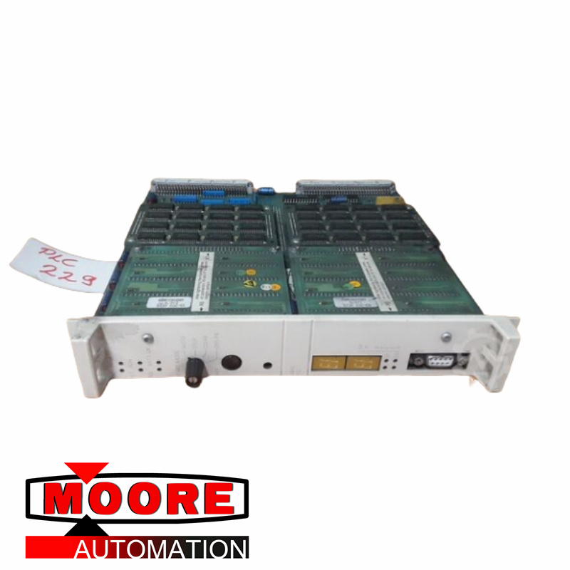 Bo mạch chủ ABB DSPC171 57310001-CC/3