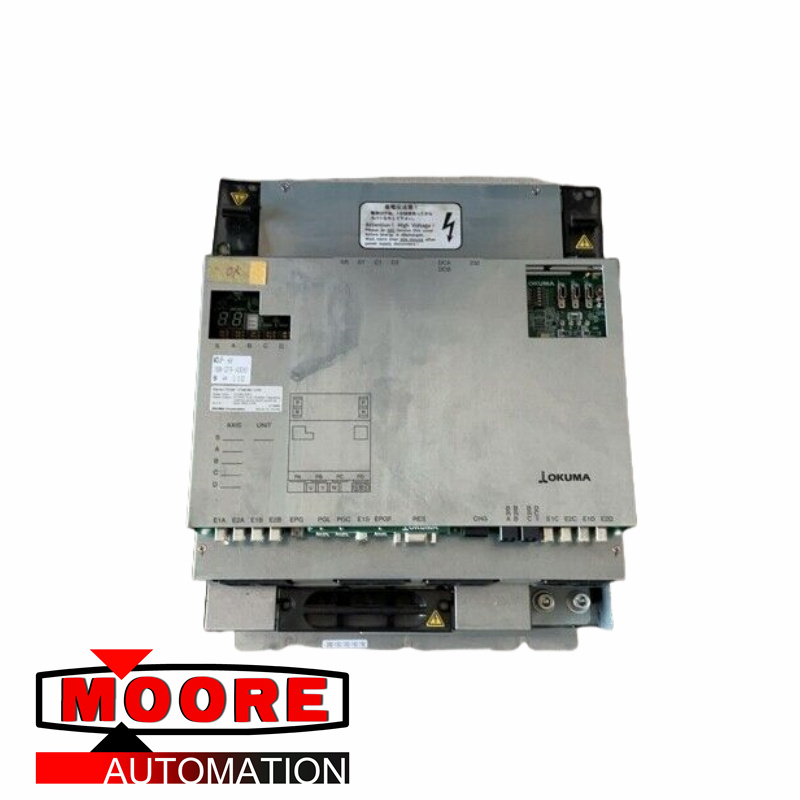 Thẻ nhớ SIMATIC SIEMENS 6AV7870-0HC20-1AA0