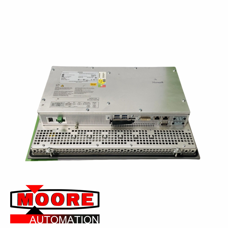 Lõi cảm ứng SIEMENS 6AV7892-0AD30-1AC0