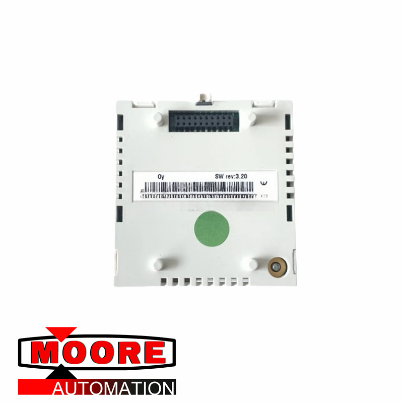 SIGMATEK DIP011 05-058-011 PLC Module