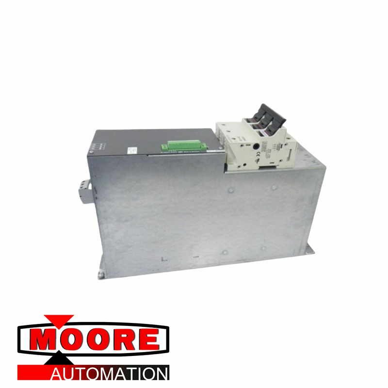 Bosch 21/1F-D Digital Servo Drive