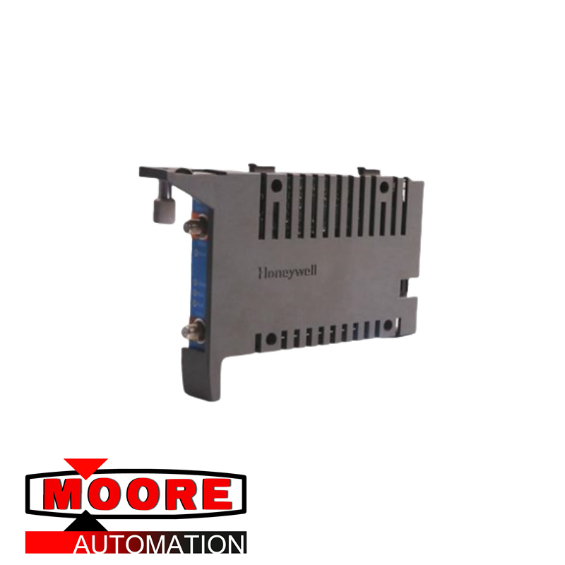 Honeywell SPCL000000003260 module