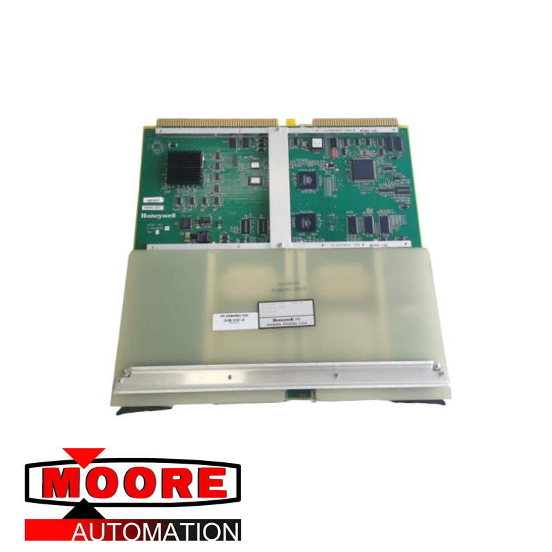 Honeywell 51305542-100 Module