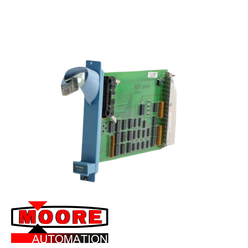 Honeywell 6582800027 module