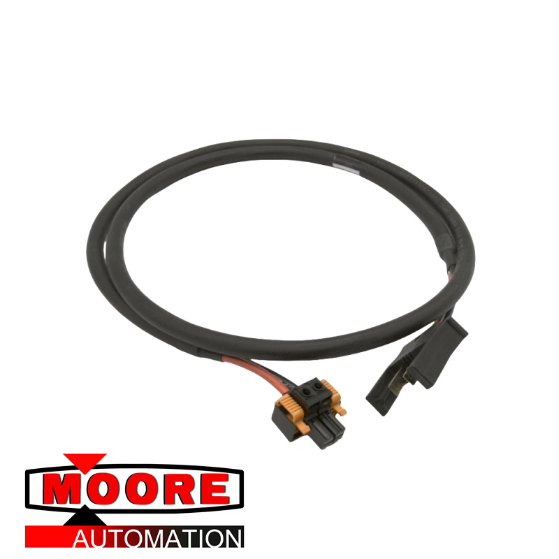 Honeywell 4603076 POWER DISTIBUTION CABLE