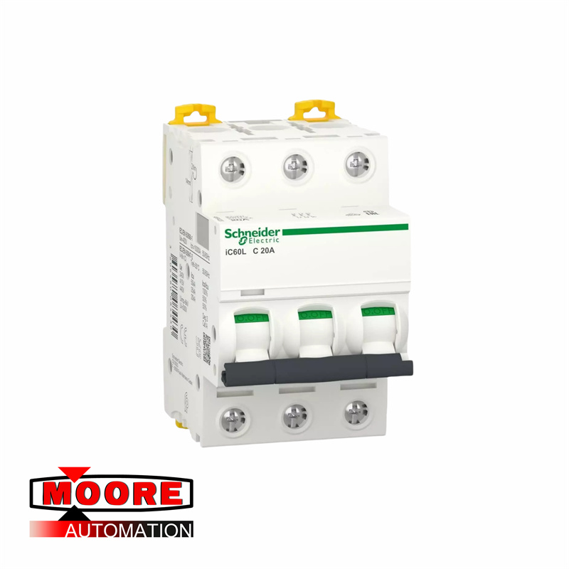 Schneider 20KA EA9L209F230 Surge protection Module