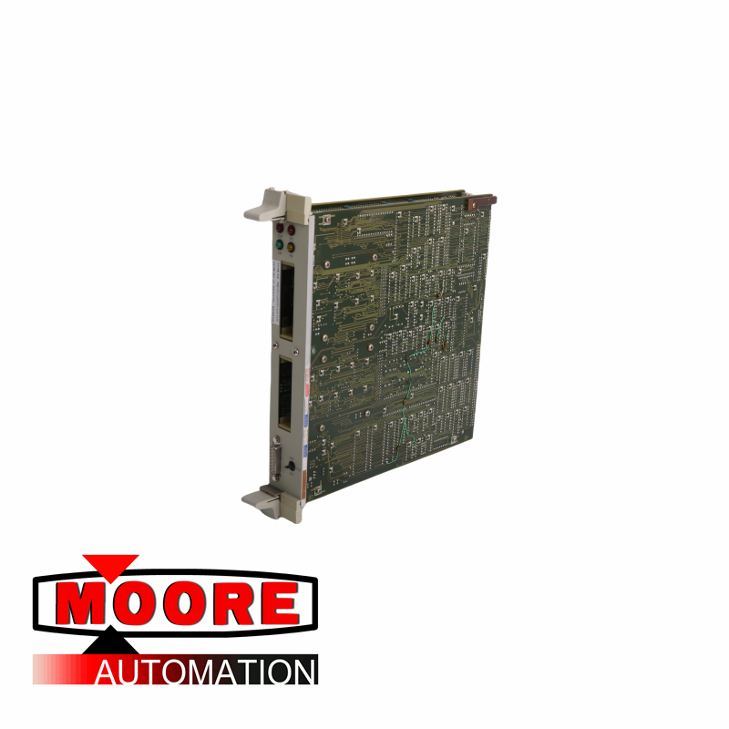 SIEMENS  6DP1120-8BA  APF120 Module