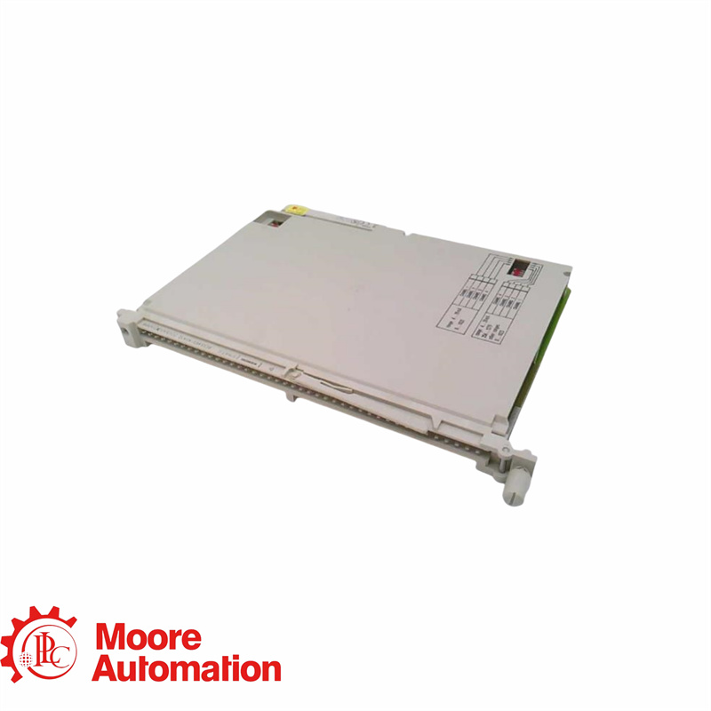 SIEMENS 6ES5463-4UA12 ANALOG INPUT MODULE