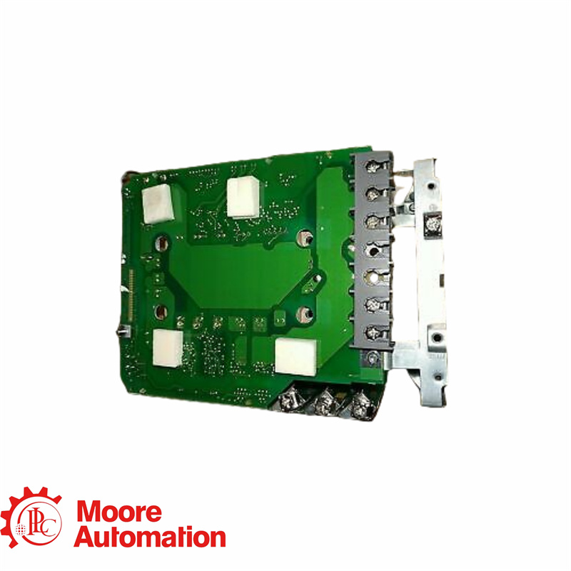 SIEMENS G85139-K1790-A944 ULC0132 DRIVE BOARD