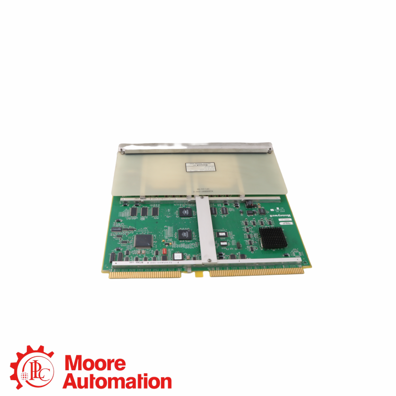 HONEYWELL 51403645-100/51403698-100 Controller Module