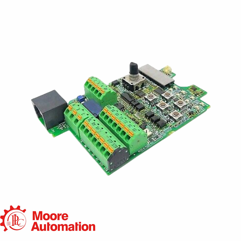 MITSUBISHI BC386A504G51A  Motherboard