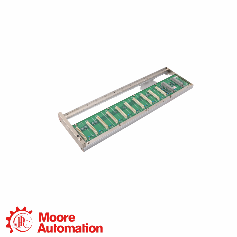 Yokogawa ASS9562DK-00 Analog input