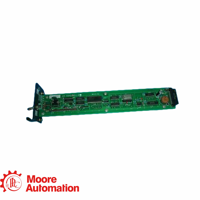 YOKOGAWA AS S9491BJ-0  Bus Coupler Module