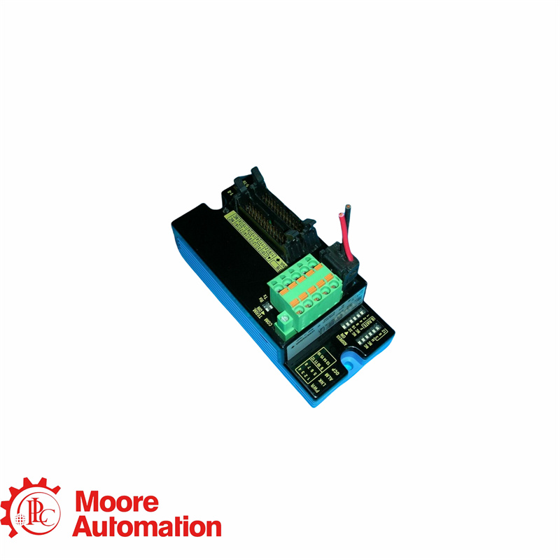 YOKOGAWA TAHXD16-3PEM  Master Modules